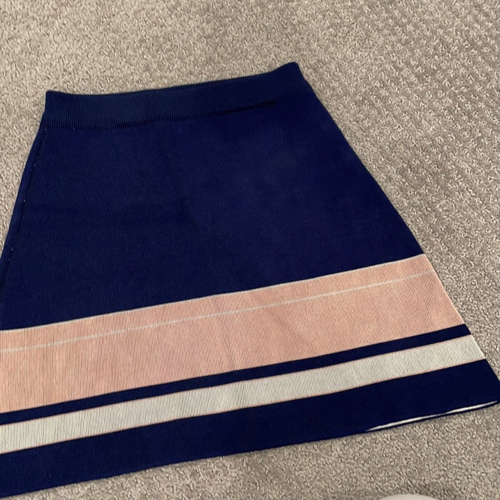 Topshop Skirt